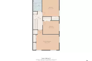 4225 Wilder Ave, Bronx, NY 10466 - Photo 18