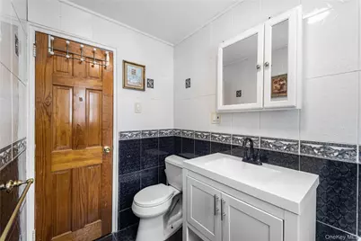 4225 Wilder Avenue, Bronx, NY 10466 - Photo 8