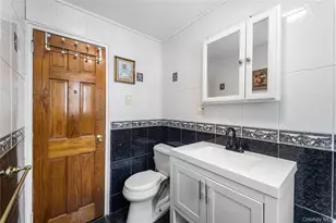 4225 Wilder Ave, Bronx, NY 10466 - Photo 8