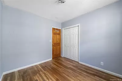 4225 Wilder Avenue, Bronx, NY 10466 - Photo 12
