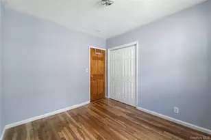 4225 Wilder Ave, Bronx, NY 10466 - Photo 12