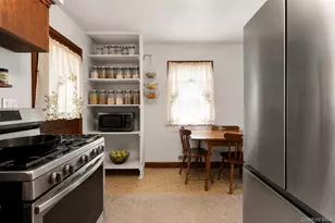 6 Hillside Ave, Suffern, NY 10901 - Photo 10