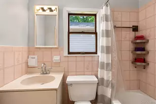 6 Hillside Ave, Suffern, NY 10901 - Photo 18