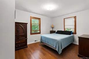 6 Hillside Ave, Suffern, NY 10901 - Photo 14