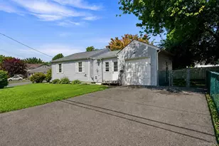 6 Hillside Ave, Suffern, NY 10901 - Photo 2