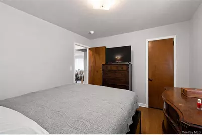 6 Hillside Avenue, Suffern, NY 10901 - Photo 16