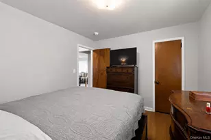 6 Hillside Ave, Suffern, NY 10901 - Photo 16