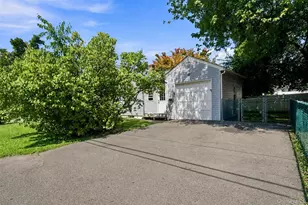 6 Hillside Ave, Suffern, NY 10901 - Photo 26
