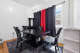 1086 Blake Ave, Brooklyn, NY 11208 - Photo 8