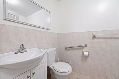 1086 Blake Avenue, Brooklyn, NY 11208 - Photo 20