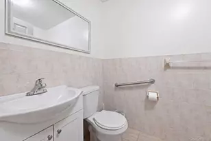 1086 Blake Ave, Brooklyn, NY 11208 - Photo 20