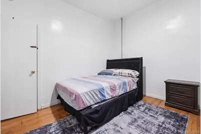 1086 Blake Avenue, Brooklyn, NY 11208 - Photo 10