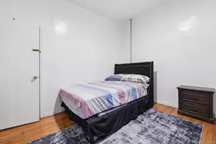 1086 Blake Ave, Brooklyn, NY 11208 - Photo 10