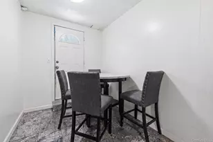 1086 Blake Ave, Brooklyn, NY 11208 - Photo 4