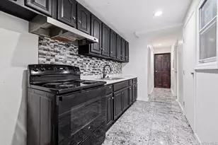 1086 Blake Ave, Brooklyn, NY 11208 - Photo 2