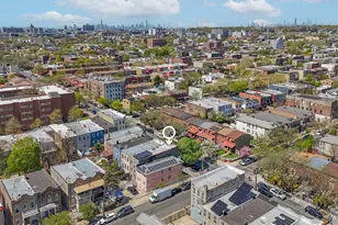 1086 Blake Ave, Brooklyn, NY 11208 - Photo 26