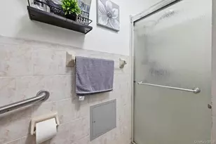 1086 Blake Ave, Brooklyn, NY 11208 - Photo 22