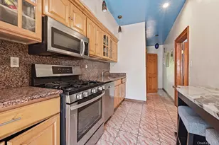 1086 Blake Ave, Brooklyn, NY 11208 - Photo 16