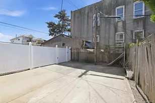 1086 Blake Ave, Brooklyn, NY 11208 - Photo 28