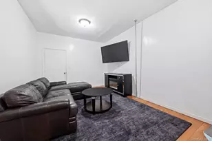 1086 Blake Ave, Brooklyn, NY 11208 - Photo 6