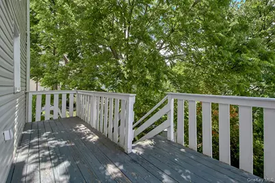 16 Park Avenue #1, White Plains, NY 10603 - Photo 10