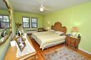 209 Garth Rd, Scarsdale, NY 10583 - Photo 20