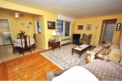 209 Garth Road #2M, Scarsdale, NY 10583 - Photo 8