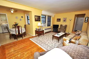 209 Garth Rd, Scarsdale, NY 10583 - Photo 8