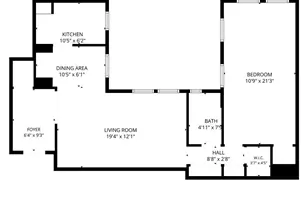 209 Garth Rd, Scarsdale, NY 10583 - Photo 26