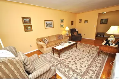 209 Garth Road #2M, Scarsdale, NY 10583 - Photo 10