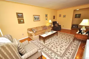 209 Garth Rd, Scarsdale, NY 10583 - Photo 10