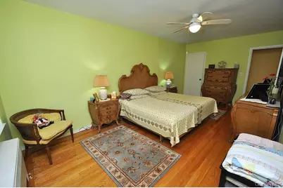 209 Garth Road #2M, Scarsdale, NY 10583 - Photo 22