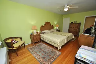 209 Garth Rd, Scarsdale, NY 10583 - Photo 22
