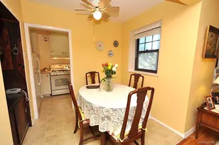 209 Garth Rd, Scarsdale, NY 10583 - Photo 16