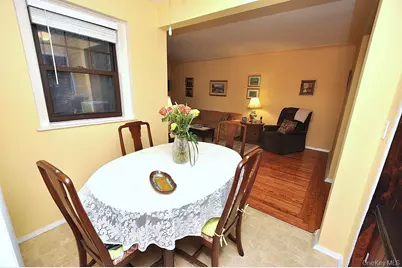 209 Garth Road #2M, Scarsdale, NY 10583 - Photo 18