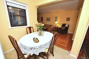 209 Garth Rd, Scarsdale, NY 10583 - Photo 18