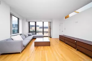 39-16 Prince St, Flushing, NY 11354 - Photo 2