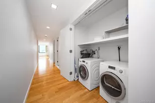 39-16 Prince St, Flushing, NY 11354 - Photo 10