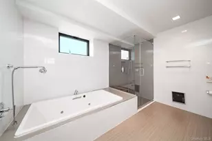39-16 Prince St, Flushing, NY 11354 - Photo 16