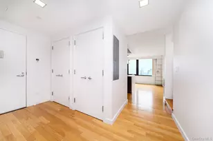 39-16 Prince St, Flushing, NY 11354 - Photo 6
