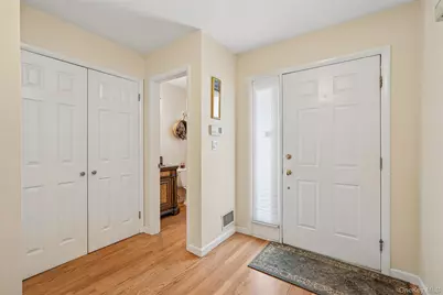 164 N Route 303 #2, Congers, NY 10920 - Photo 4