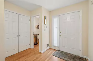 164 N Rte 303, Congers, NY 10920 - Photo 4