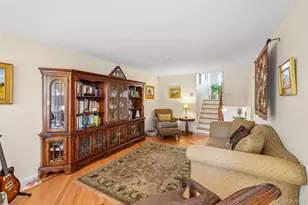 164 N Rte 303, Congers, NY 10920 - Photo 10