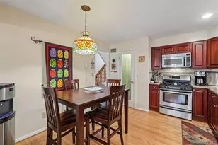 164 N Rte 303, Congers, NY 10920 - Photo 12
