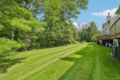 164 N Route 303 #2, Congers, NY 10920 - Photo 38