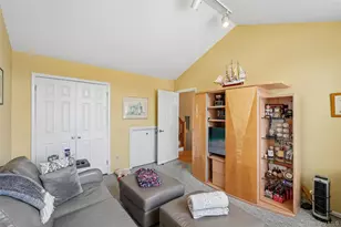 164 N Rte 303, Congers, NY 10920 - Photo 22