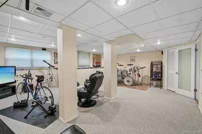 164 N Route 303 #2, Congers, NY 10920 - Photo 32