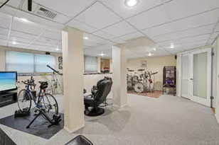 164 N Rte 303, Congers, NY 10920 - Photo 32