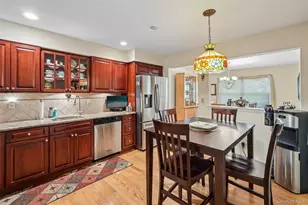 164 N Rte 303, Congers, NY 10920 - Photo 14