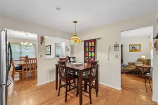 164 N Rte 303, Congers, NY 10920 - Photo 16